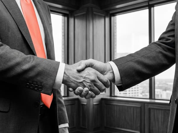 Best Relocation Companies in Switzerland (2025)