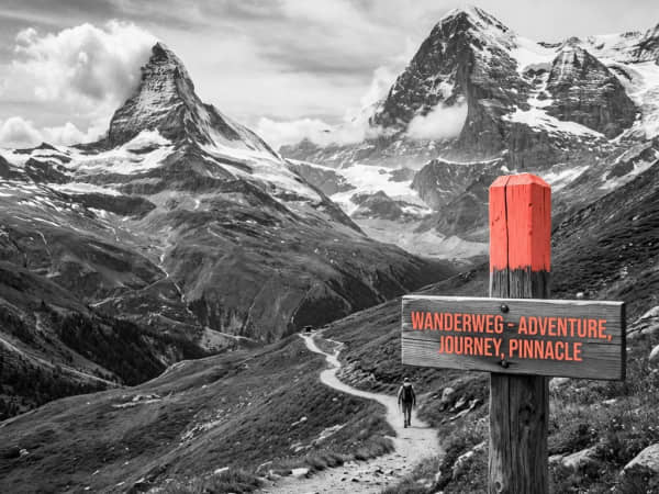 The Ultimate Guide to Relocating to Switzerland (2026 Edition)