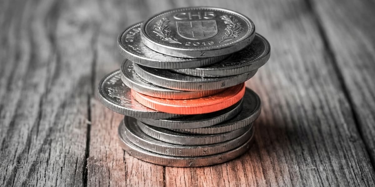 The Real Cost of Living in Switzerland: Budgeting for Expats (2026)