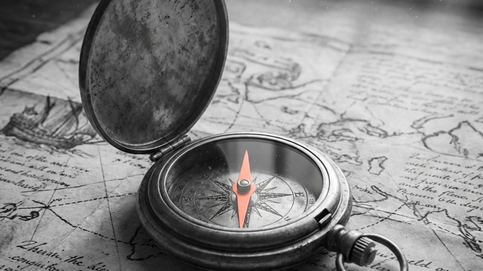 Best Relocation Agencies in Switzerland: A Transparency Guide (2026)