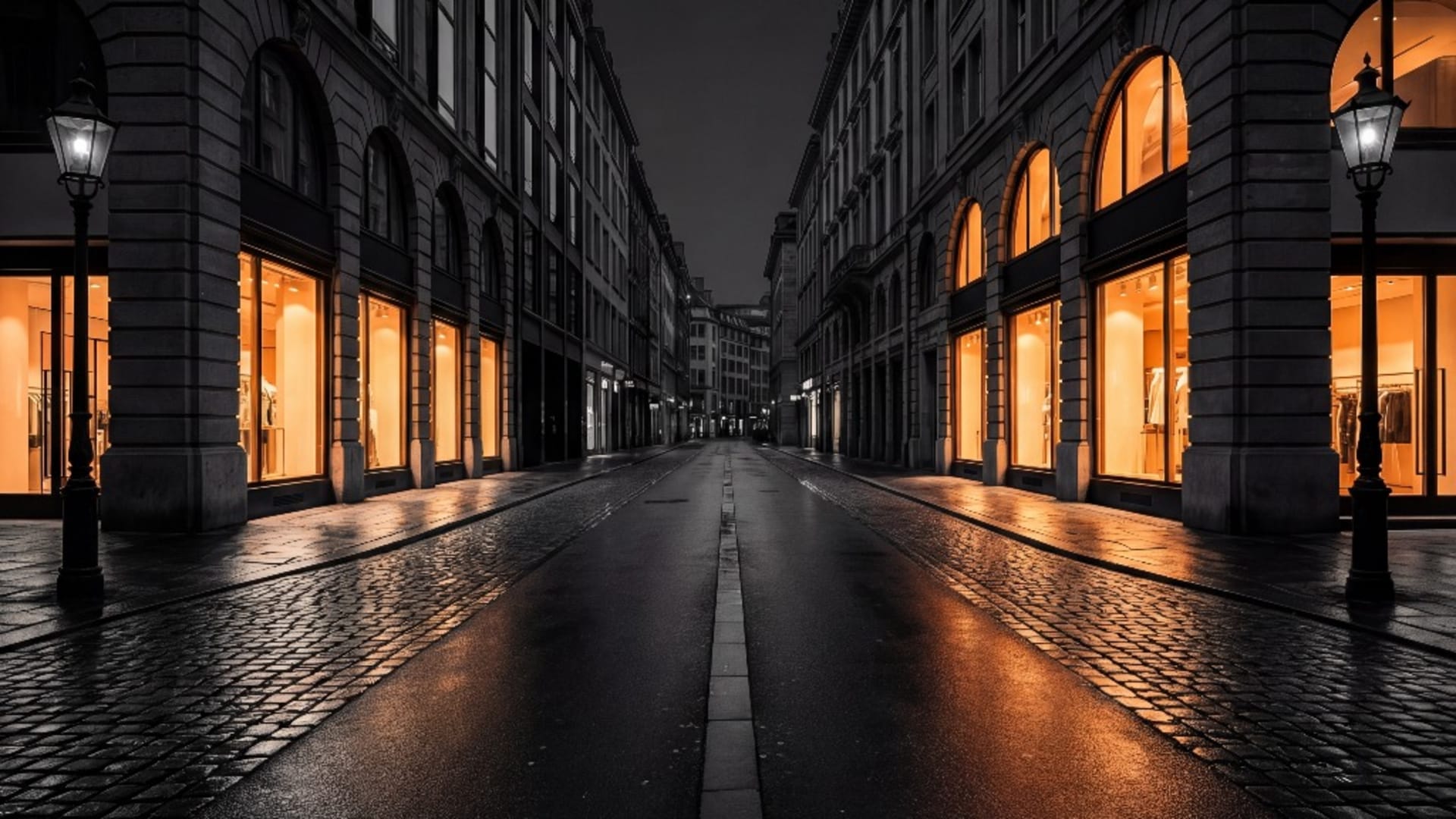 Swiss Relocation Boutique