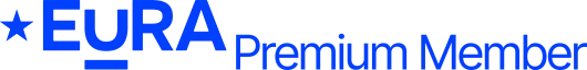 EuRA Premium Member