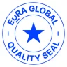 EuRA Logo