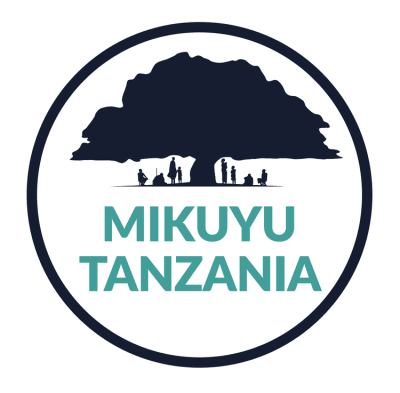 Mikuyu Tanzania