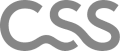 CSS
