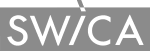 Swica