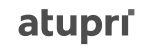 Atupri
