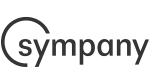 Sympany