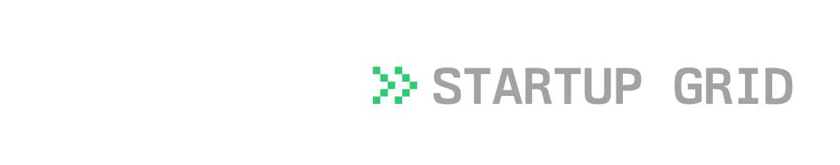 Daytona Startup Grid