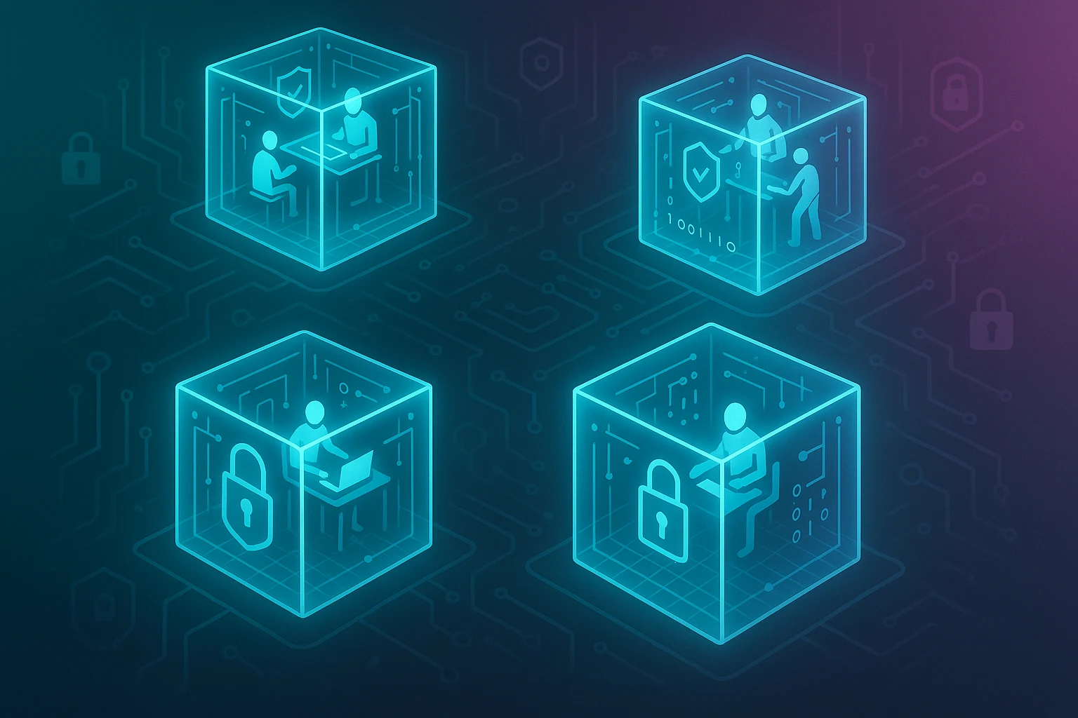 Daytona Sandboxes: Sichere Infrastruktur für KI-Agenten