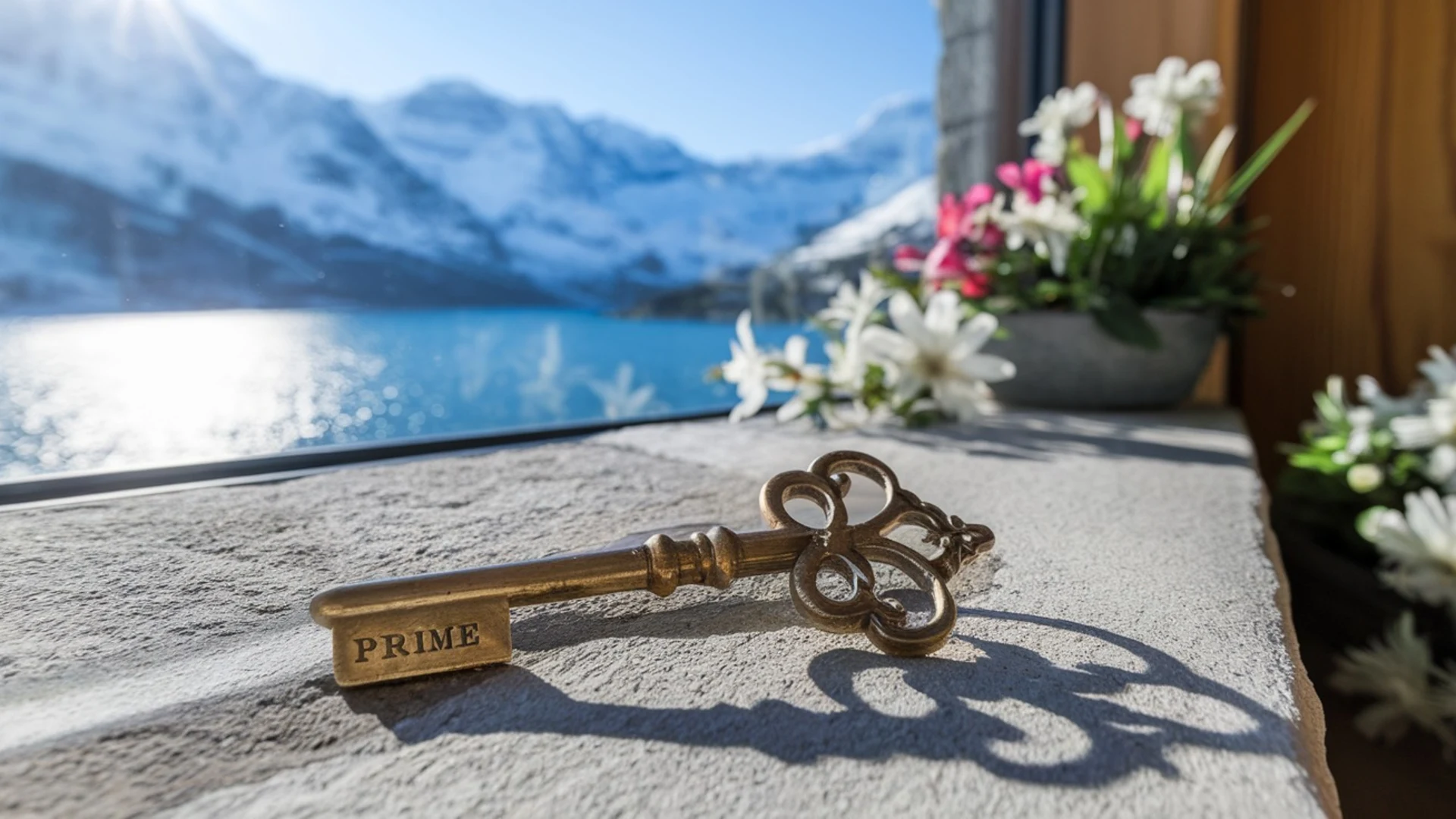 Swiss relocation banner