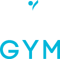NonStopGym Mendrisio