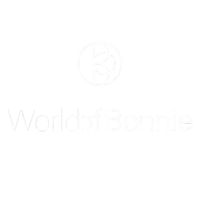 World of Bonnie
