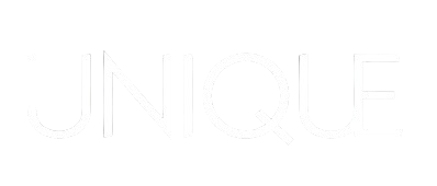 UNIQUE. Fitness GmbH