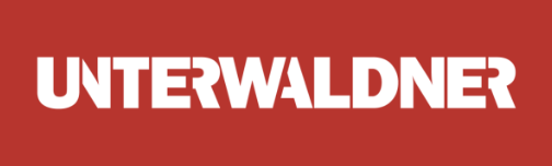 Partner Logo 4