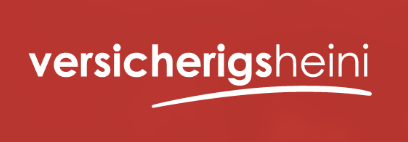 Partner Logo 5