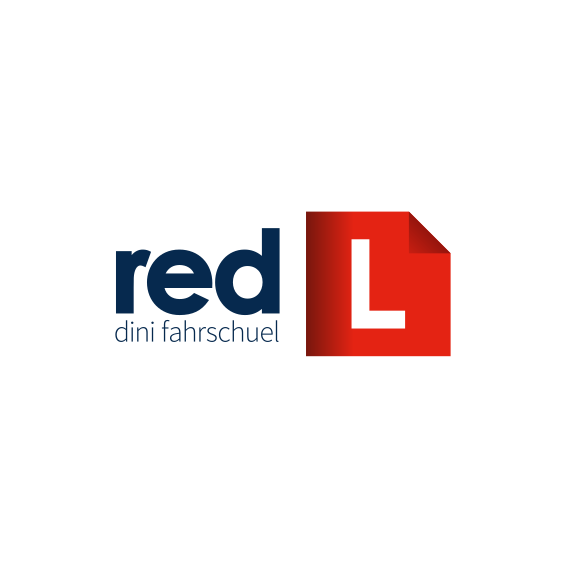 Partner Logo 2