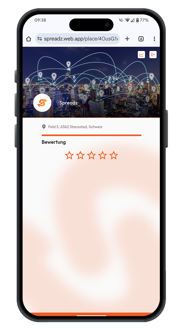 Leave a Review
