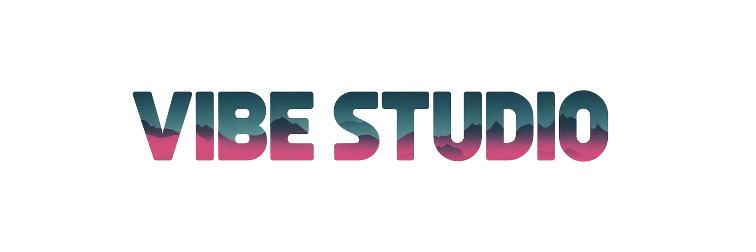 Versicherungsberater Homepage mit AI-Optimierung