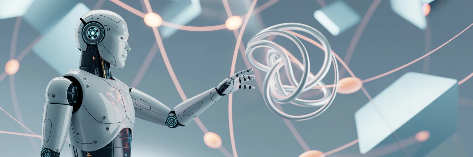 KI im Webdesign: Wie intelligente Websites 2025 die Kundengewinnung für Schweizer Unternehmen revolutionieren