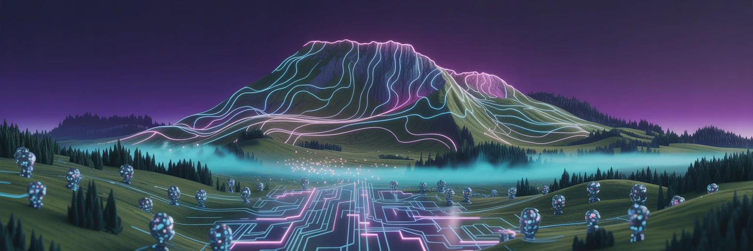 Webdesign Nidwalden: Wie Ihr Unternehmen mit modernster Technologie und lokaler Strategie online durchstartet