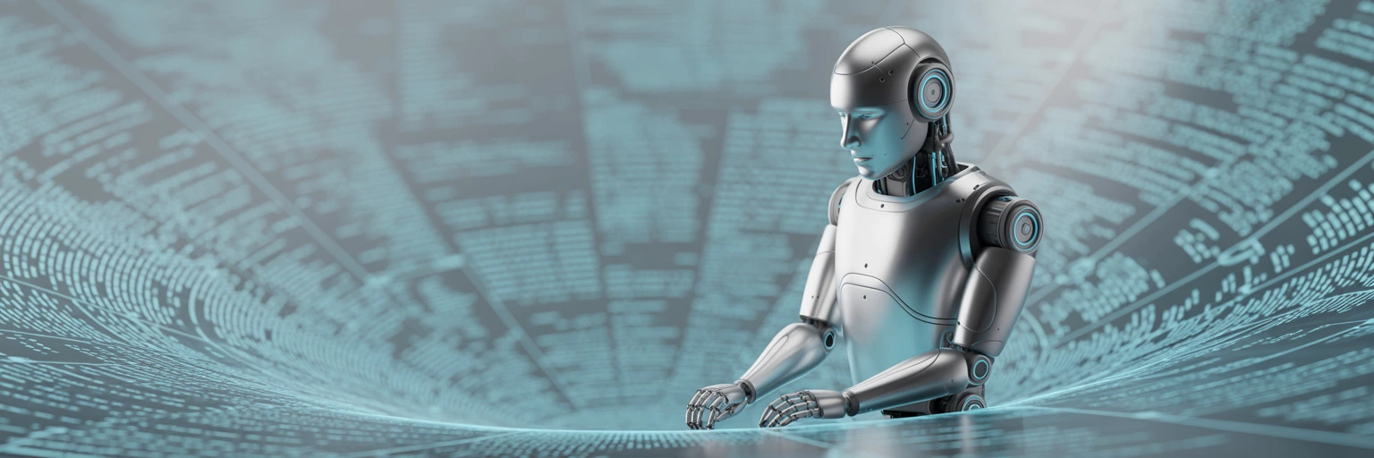 LLM Search Optimization - So dominieren Sie die KI-Suche in der Schweiz