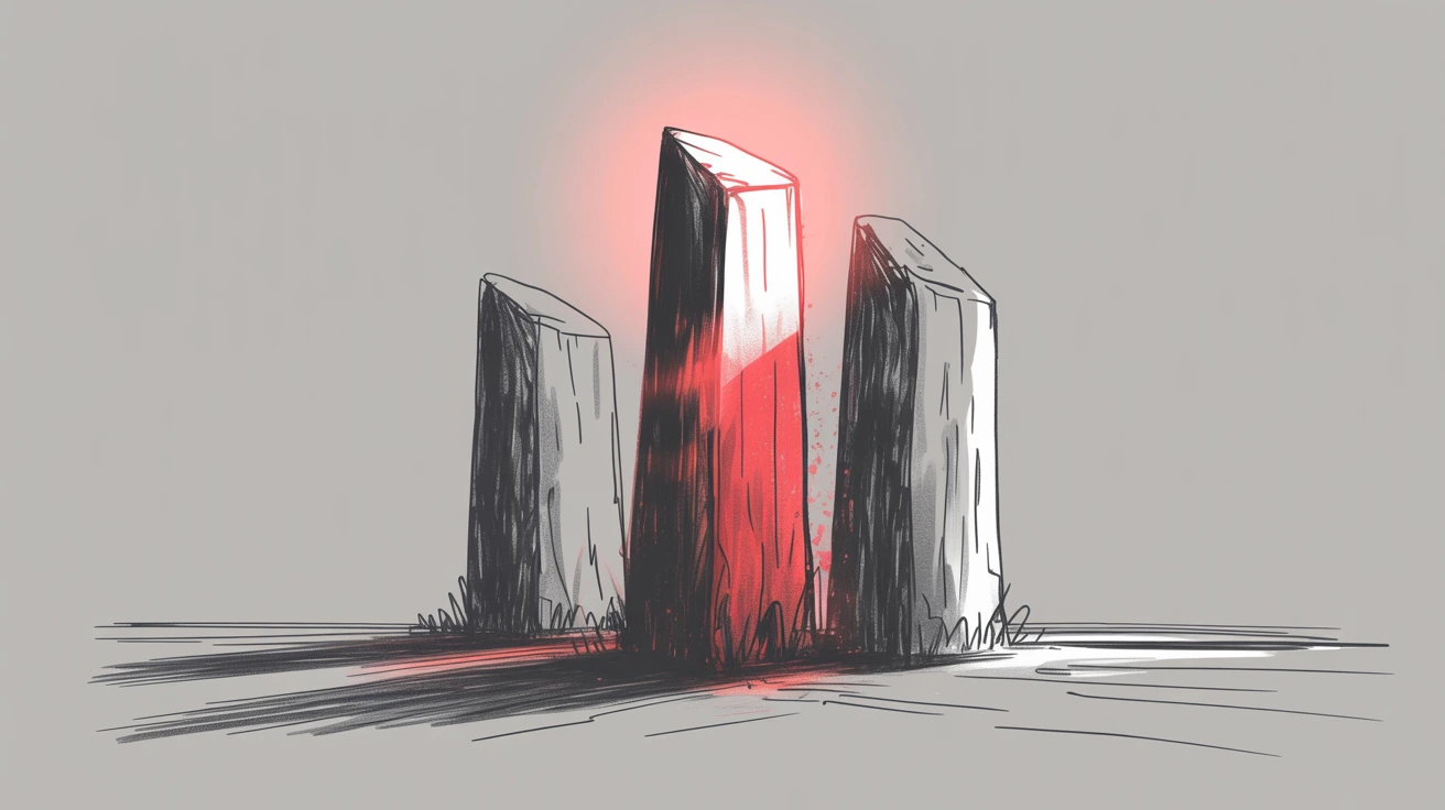 Illustration for Understanding Switzerland's 3-Pillar Pension System: A Guide for Expats