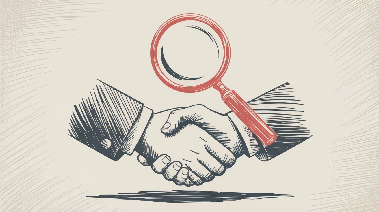 Illustration for Choosing a Quality Insurance Consultant in Switzerland: An Expat Guide