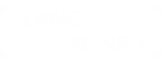 Lang Partner
