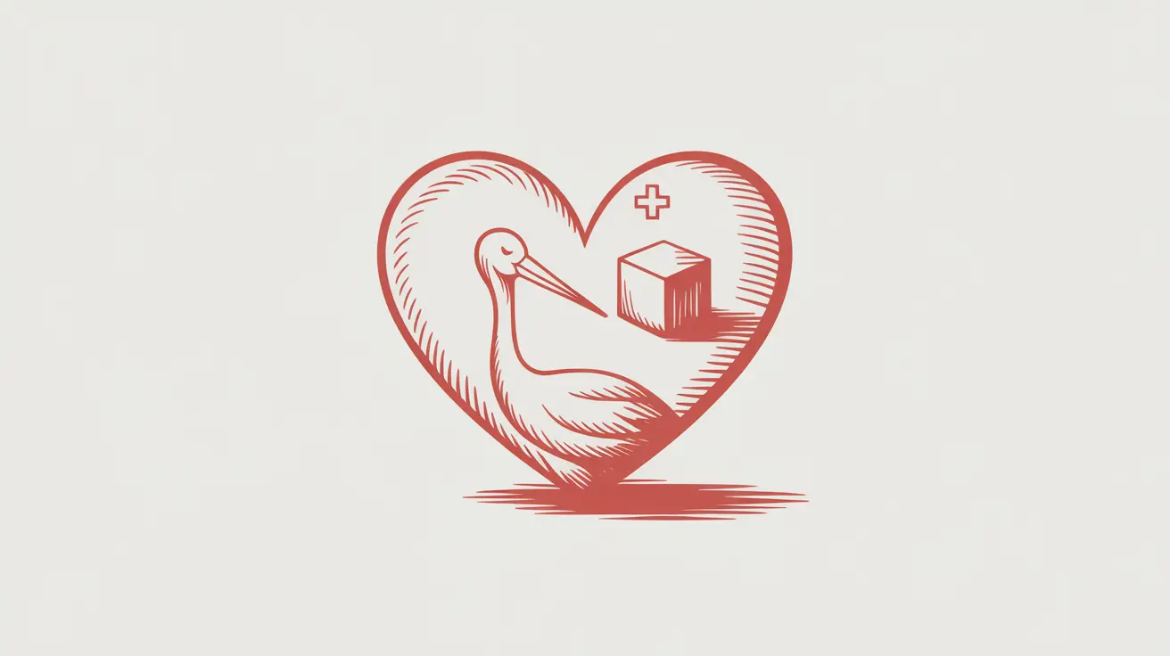 Illustration for Expat Family Matters: Which Swiss Health Insurers Truly Offer the Best for Your Children & Maternity Needs in 2025?