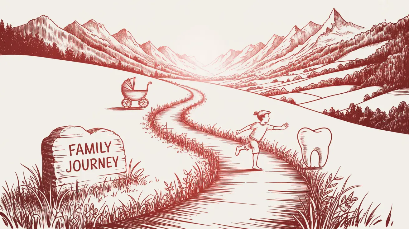 Adding Family Members to Health Insurance