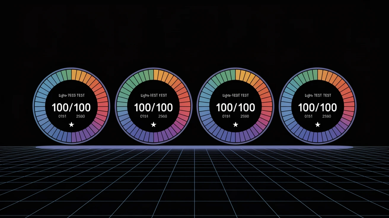 Astro.js Schweiz: Die Revolution für ultraschnelle und moderne Webseiten – Vibe Studio zeigt, wie es geht