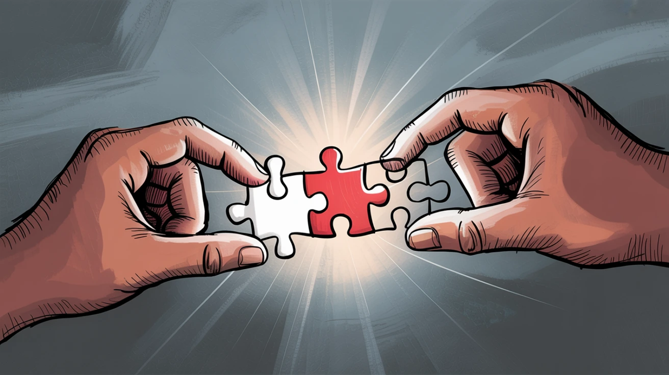 Changing health insurance models in Switzerland