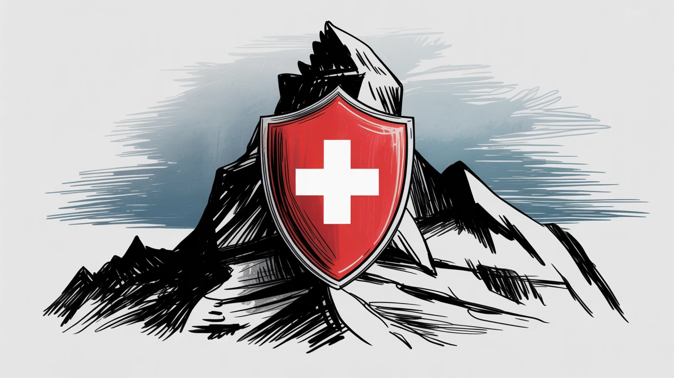Legal Protection Insurance Switzerland