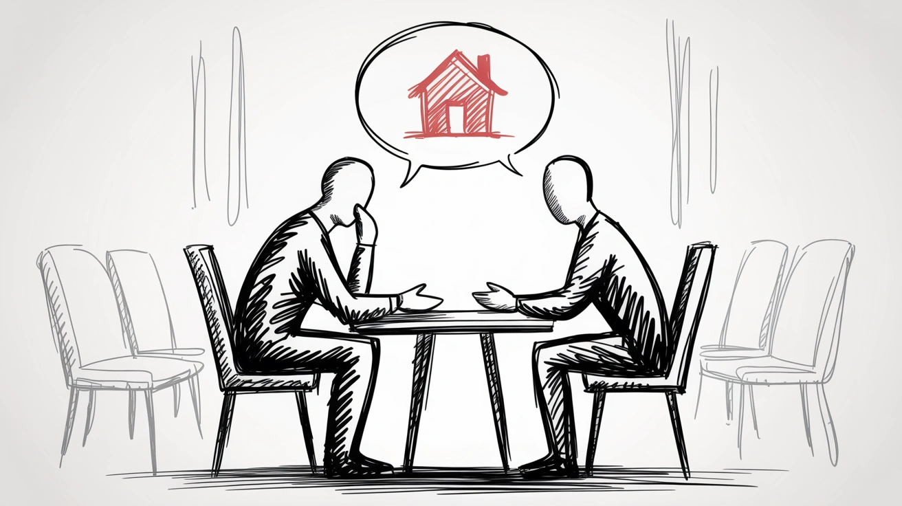 Household Insurance Switzerland