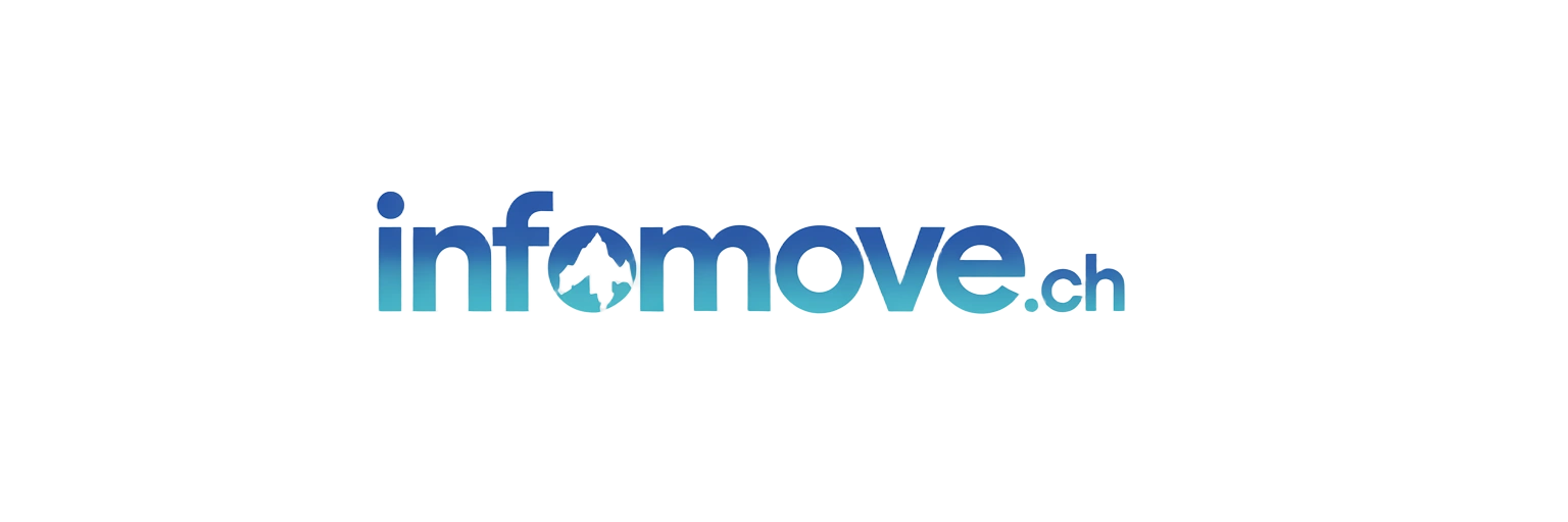 InfoMove