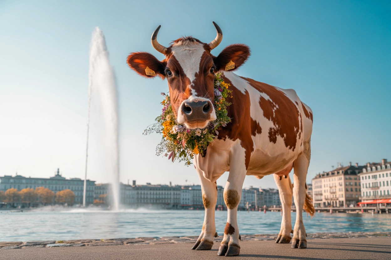 Swiss education advisory services in Geneva - Diplomatic Education expertise