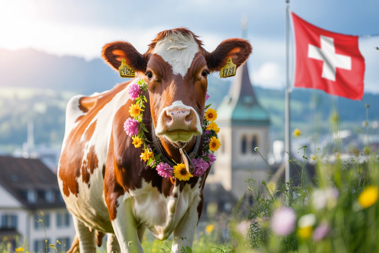 Swiss education advisory services in Zug - Modern Education expertise