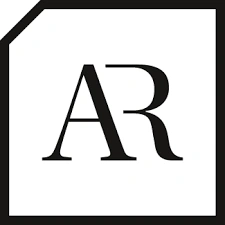 Anchor Relocation - Zug relocation services