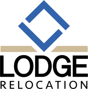 Lodge Relocation - Swiss education advisory specialist