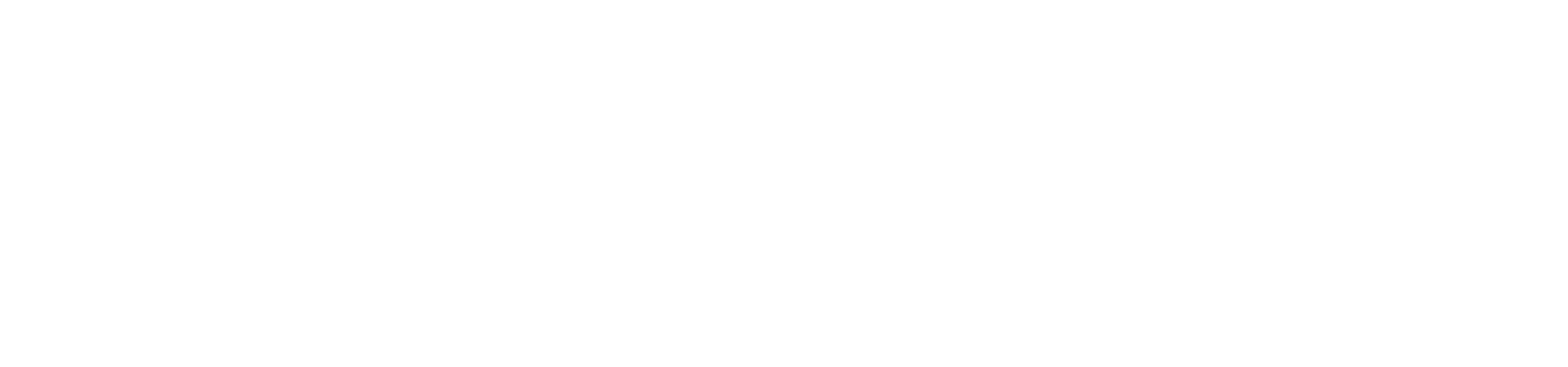 Silverline Relocation logo