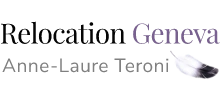 Relocation Geneva logo