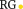 Relocation Genevoise logo