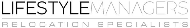 Lifestylemanagers logo