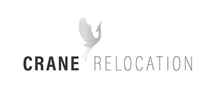 Crane Relocation GmbH logo