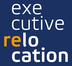 Executive Relocation GmbH logo