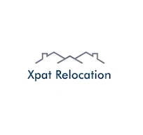 Xpat Relocation logo
