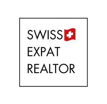 Swiss Expat Realtor logo