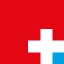 Schweizer Relocation GmbH logo
