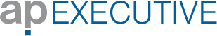 AP Executive logo